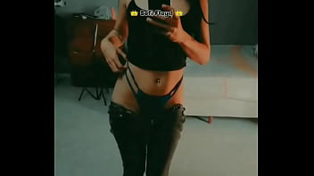 Update #6 2024 09 14t13 18 45 000z