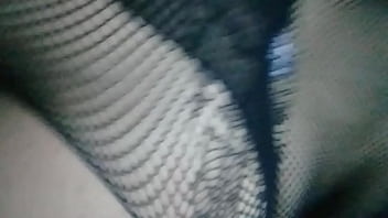 Increíble clitoris rosado