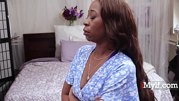 Mocha's breeding plan with connor the neighbor