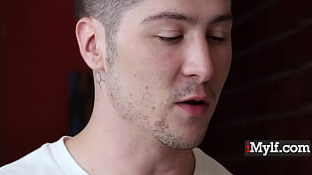 Mocha's breeding plan with connor the neighbor