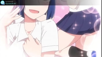 Foda Na Boa thumbnail