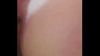 Masturbame y metemela