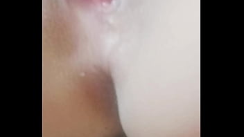 Masturbame y metemela