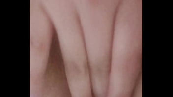 Masturbame y metemela