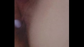 Masturbame y metemela