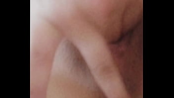 Masturbame y metemela