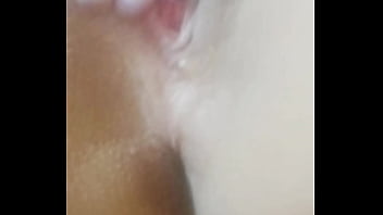 Masturbame y metemela