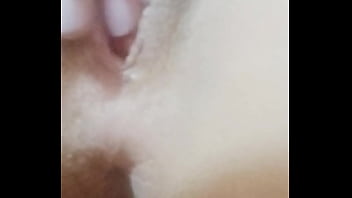 Masturbame y metemela