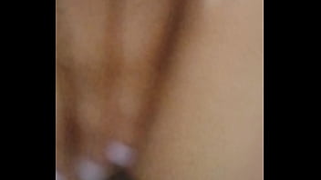 Masturbame y metemela