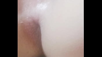 Masturbame y metemela