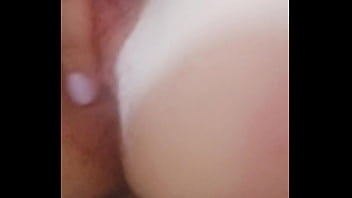 Masturbame y metemela