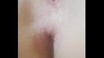 Masturbame y metemela