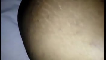 Fuck my ex kim long slow dick bbc style