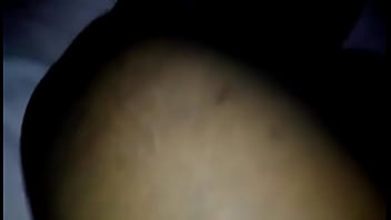 Fuck my ex kim long slow dick bbc style