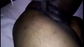Fuck my ex kim long slow dick bbc style