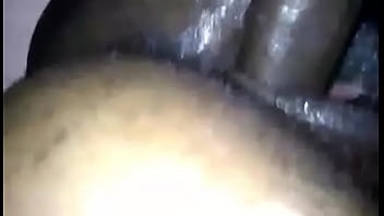 Fuck my ex kim long slow dick bbc style