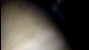 Fuck my ex kim long slow dick bbc style