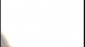 Fuck my ex kim long slow dick bbc style