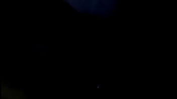 Fuck my ex kim long slow dick bbc style