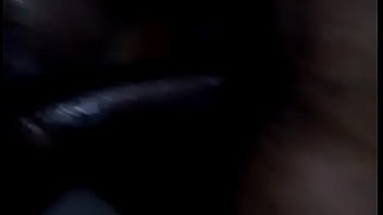 Fuck my ex kim long slow dick bbc style