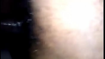 Fuck my ex kim long slow dick bbc style