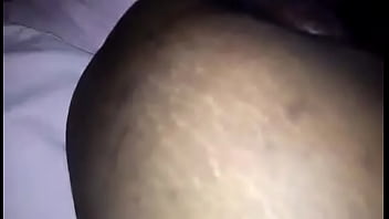 Fuck my ex kim long slow dick bbc style