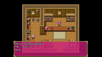 Succubus melnea parte 1