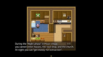 Succubus melnea parte 1 Succubus melnea parte 1