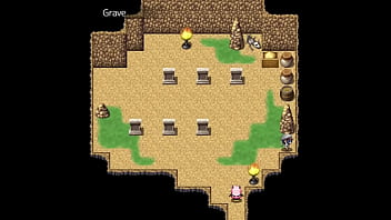 Succubus melnea parte 1