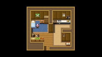 Succubus melnea parte 1