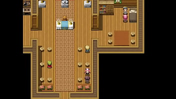 Succubus melnea parte 1