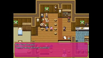 Succubus melnea parte 1