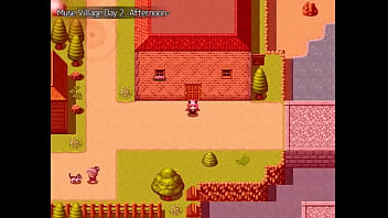 Succubus melnea parte 1