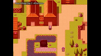 Succubus melnea parte 1