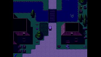 Succubus melnea parte 1