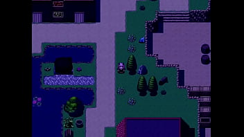 Succubus melnea parte 1