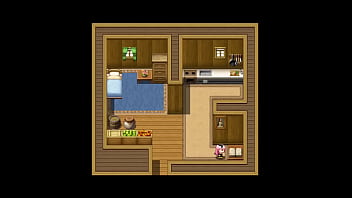 Succubus melnea parte 1