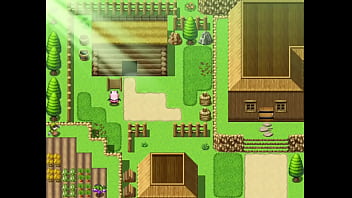 Succubus melnea parte 1