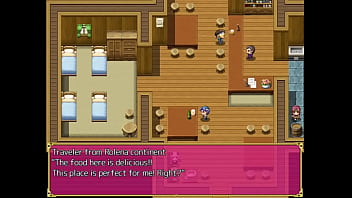 Succubus melnea parte 1