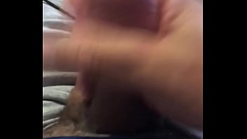 My Dick thumbnail