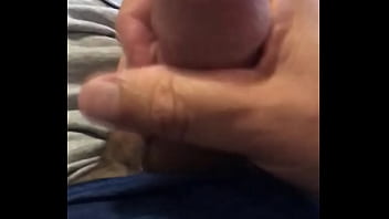 My dick