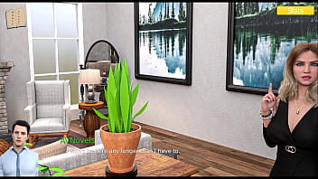 Rosewater Manor 2 thumbnail