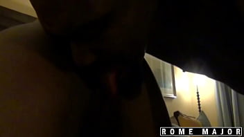 Banging body shorty tori taylor gets her pussy wrecked by rome major