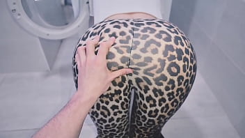 I'm stuck friend will only help me for sex