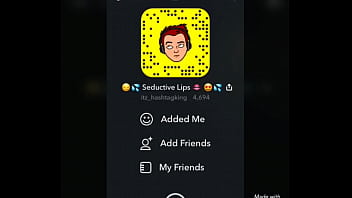 Add me on s sexy