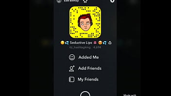 Add me on s sexy