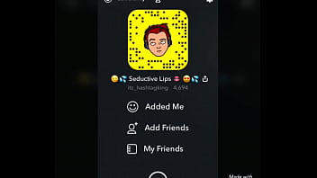 Add me on s sexy