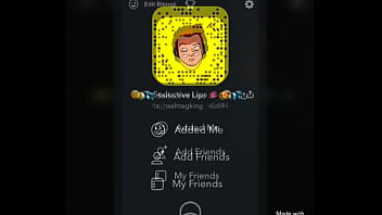 Add me on s sexy