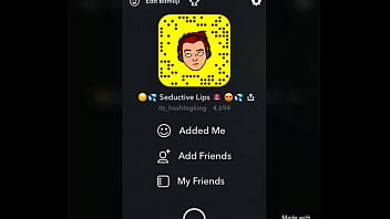 Add me on s sexy