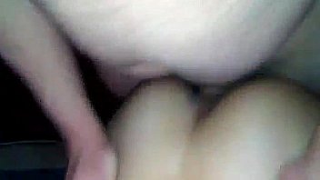 Received 10155038868775972